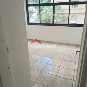 Apartamento com 2 Quartos à venda, 60m² no Santa Cecília, São Paulo