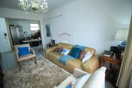 Apartamento com 2 Quartos à venda, 75m² no Vila Prudente, São Paulo