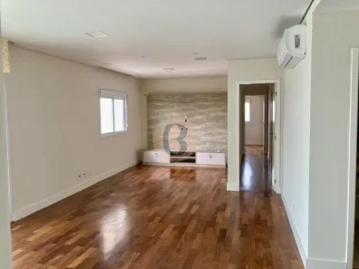 Apartamento com 3 Quartos para alugar, 137m² no Adalgisa, Osasco