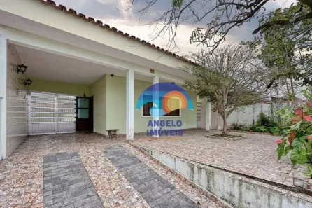 Casa com 3 Quartos à venda, 125m² no Bal Stella Maris, Peruíbe