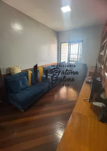 Apartamento com 3 Quartos à venda, 184m² no Umarizal, Belém