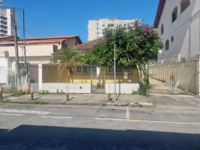 Casa com 3 Quartos à venda, 127m² no Mutondo, São Gonçalo