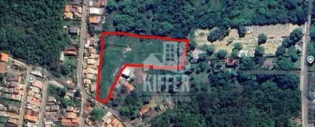 Lote/Terreno à venda, 8500m² no Itapeba, Maricá