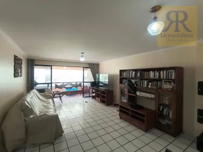 Apartamento com 3 Quartos à venda, 150m² no Boa Viagem, Recife