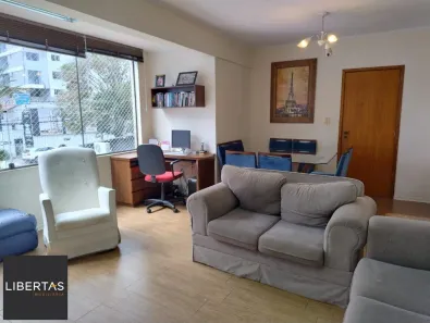 com 3 Quartos à venda, 129m² no Passo da Areia, Porto Alegre