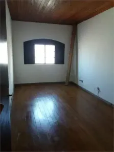 Casa com 2 Quartos à venda, 70m² no Vila Bertioga, São Paulo