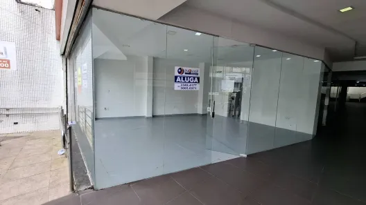 Sala Comercial para alugar, 18m² no Centro, Campina Grande