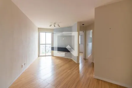 Cobertura com 2 Quartos à venda, 52m² no Padroeira, Osasco