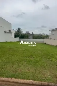 Lote/Terreno à venda, 533m² no Nova Uberlândia, Uberlândia