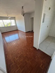 Apartamento com 3 Quartos à venda, 155m² no São Geraldo, Volta Redonda
