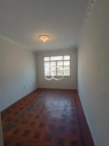Apartamento com 2 Quartos para venda ou aluguel, 68m² no Madureira, Rio de Janeiro