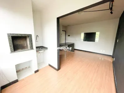 Apartamento com 1 Quarto para alugar, 50m² no Itoupava Seca, Blumenau