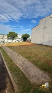 Lote/Terreno à venda, 234m² no Loteamento Dinorá Rosa, Sorocaba