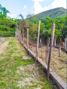 Lote/Terreno à venda, 904m² no Estoril, Belo Horizonte