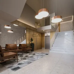 Apartamento com 3 Quartos à venda, 90m² no Jardim Camburi, Vitória