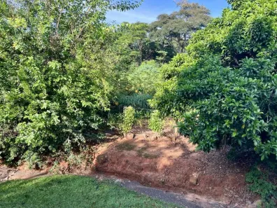 Fazenda/Sítio à venda, 750m² no , Álvares Machado