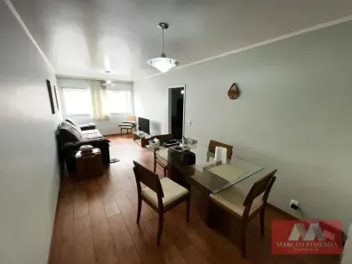 Apartamento com 2 Quartos à venda, 68m² no Bela Vista, São Paulo