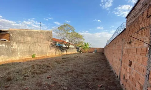 Lotes/Terrenos à venda em Araraquara, SP - Viva Real