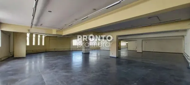 Ponto Comercial para alugar, 960m² no São José, Recife