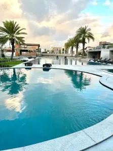 Lote/Terreno à venda, 522m² no Intermares, Cabedelo