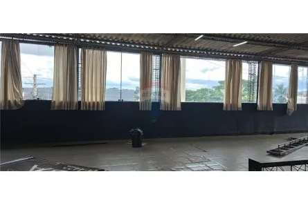Ponto Comercial para alugar, 500m² no Jardim Paulista, Atibaia