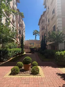 Apartamento com 3 Quartos à venda, 64m² no Pinheirinho, Vinhedo