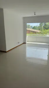 Apartamento com 3 Quartos à venda, 85m² no Pitangueiras, Lauro de Freitas