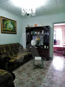 Sobrado com 5 Quartos à venda, 188m² no Jardim Japão, São Paulo