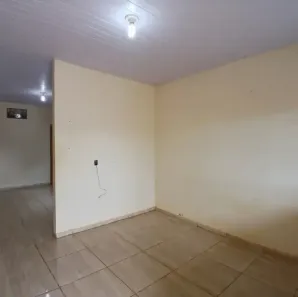 Casa com 2 Quartos à venda, 140m² no Cajazeiras IV, Salvador