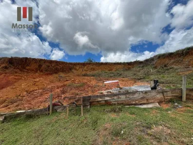 Lote/Terreno à venda, 527m² no Novo Horizonte, Juiz de Fora