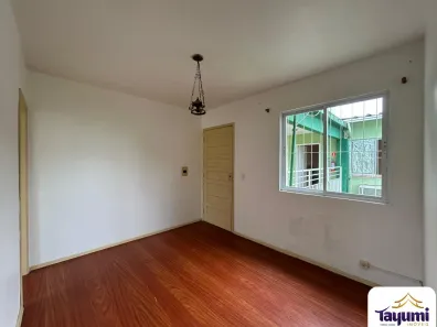 Apartamento com 2 Quartos à venda, 45m² no Faxinal Menino Deus, Santa Cruz do Sul