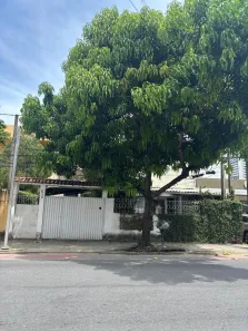 Casa com 6 Quartos à venda, 400m² no Tamarineira, Recife