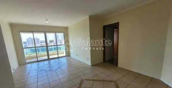 Apartamento com 4 Quartos para alugar, 140m² no Mansões Santo Antônio, Campinas