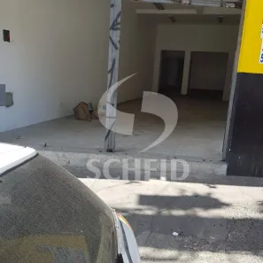Casa com 2 Quartos para venda ou aluguel, 160m² no Vila Santa Catarina, São Paulo