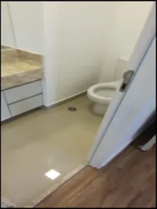 Apartamento com 2 Quartos à venda, 89m² no Vila Independência, São Paulo
