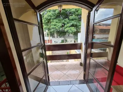 Sobrado com 3 Quartos à venda, 300m² no Gopoúva, Guarulhos