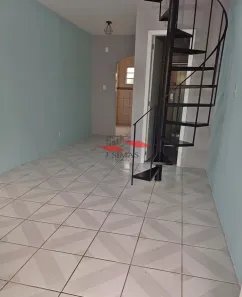 Sobrado com 2 Quartos à venda, 80m² no Morro Santana, Porto Alegre