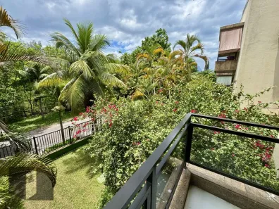 Apartamento com 2 Quartos à venda, 83m² no Barra da Tijuca, Rio de Janeiro