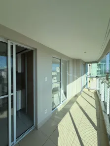 Apartamento com 3 Quartos à venda, 75m² no Jardim Camburi, Vitória