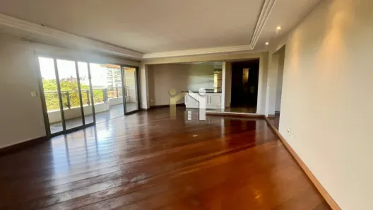 Apartamento com 4 Quartos à venda, 305m² no Paraíso, São Paulo