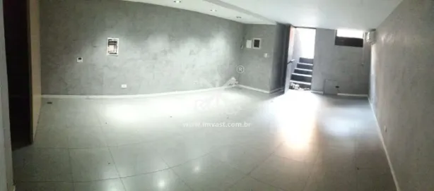 Imóvel Comercial para alugar, 280m² no Cerqueira César, São Paulo