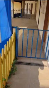 Casa com 3 Quartos à venda, 120m² no Jardim Ipanema (São Miguel), São Paulo