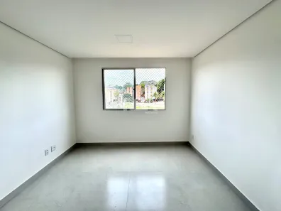 Apartamento com 2 Quartos à venda, 45m² no Santa Amélia, Belo Horizonte