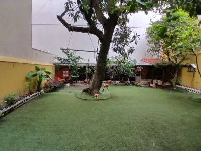 Casa com 5 Quartos à venda, 373m² no Vila da Penha, Rio de Janeiro