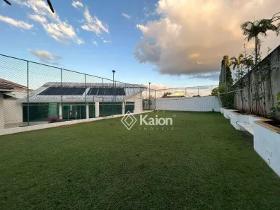 Casa de Condomínio com 6 Quartos para alugar, 542m² no Parque Village Castelo, Itu
