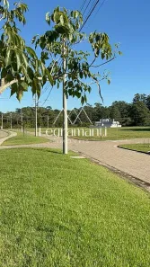 Lote/Terreno à venda, 360m² no Centro, Nova Santa Rita