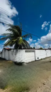 Casa com 3 Quartos à venda, 420m² no Nossa Senhora da Apresentação, Natal