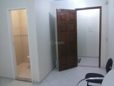 Sala Comercial à venda, 30m² no Centro, Campos dos Goytacazes