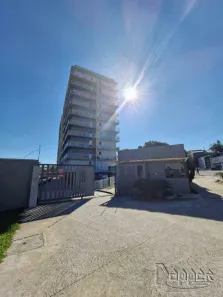 Apartamento com 2 Quartos para alugar, 47m² no Primavera, Novo Hamburgo