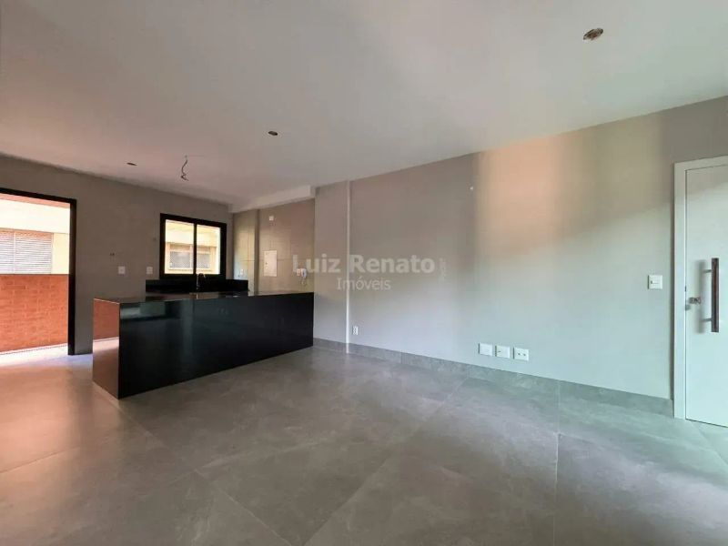 Foto 51